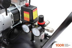 Компрессор ELAND EL-100380OF PRO (74616)