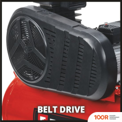 Компрессор Einhell TE-AC 430/90/10 (74615)