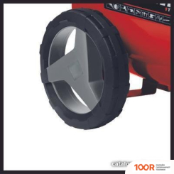 Компрессор Einhell TE-AC 270/24/10 (74612)