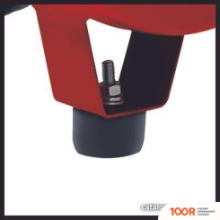 Компрессор Einhell TE-AC 270/24/10 (74612)