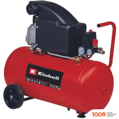 Компрессор Einhell TC-AC 270/50/8 (74610)