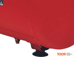 Компрессор Einhell TC-AC 270/50/8 (74610)