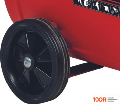 Компрессор Einhell TC-AC 270/50/8 (74610)