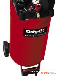 Компрессор Einhell TC-AC 240/50/10 OF (74609)