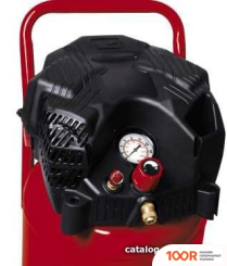 Компрессор Einhell TC-AC 240/50/10 OF (74609)