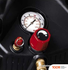 Компрессор Einhell TC-AC 240/50/10 OF (74609)