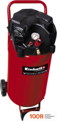Компрессор Einhell TC-AC 240/50/10 OF (74609)