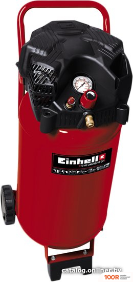Компрессор Einhell TC-AC 240/50/10 OF (74609)