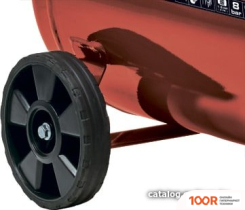 Компрессор Einhell TC-AC 190/50/8 (74606)