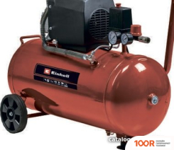 Компрессор Einhell TC-AC 190/50/8 (74606)