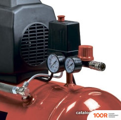 Компрессор Einhell TC-AC 190/50/8 (74606)