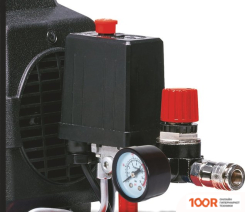 Компрессор Einhell TC-AC 190/24/8 KIT (74605)