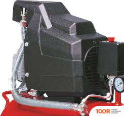 Компрессор Einhell TC-AC 190/24/8 KIT (74605)