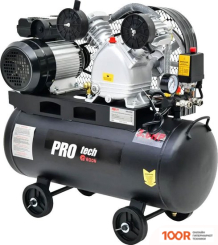 Компрессор Edon PROTECH 400/2200 (74603)