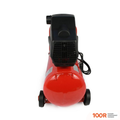 Компрессор Edon OAC-25/1000 (74599)