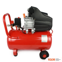 Компрессор Edon OAC-25/1000 (74599)