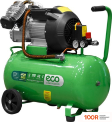 Компрессор ECO AE-502-3 (74591)