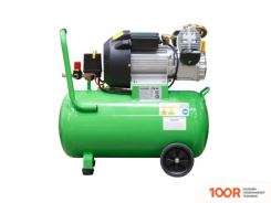 Компрессор ECO AE-502-3 (74591)