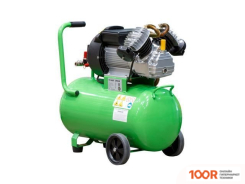 Компрессор ECO AE-502-3 (74591)