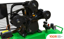 Компрессор ECO AE-2005-2 (74589)