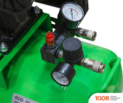 Компрессор ECO AE-1005-2 (74588)