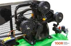 Компрессор ECO AE-1005-2 (74588)