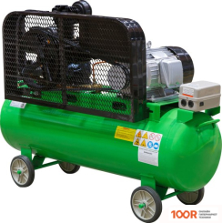 Компрессор ECO AE-1005-2 (74588)