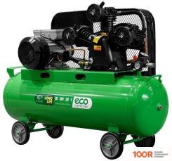 Компрессор ECO AE-1003-B70 (74587)