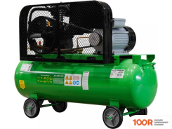 Компрессор ECO AE-1003-B70 (74587)