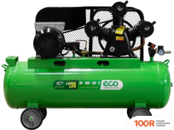 Компрессор ECO AE-1003-B70 (74587)