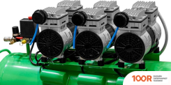 Компрессор ECO AE-100-OF1 (74586)
