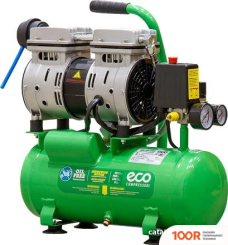 Компрессор ECO AE-10-OF1 (74585)
