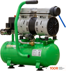 Компрессор ECO AE-10-OF1 (74585)