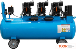 Компрессор DGM AC-6100LD (74581)