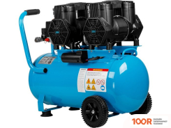 Компрессор DGM AC-450F (74580)