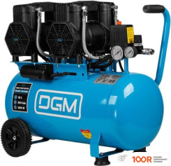 Компрессор DGM AC-450F (74580)
