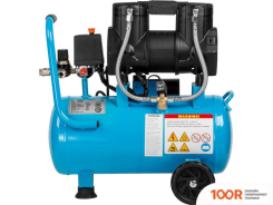 Компрессор DGM AC-225F (74579)