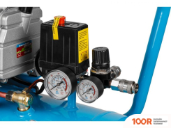 Компрессор DGM AC-150C (74578)