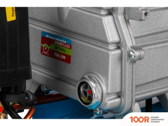 Компрессор DGM AC-150C (74578)