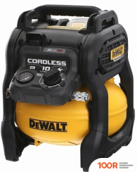 Компрессор DeWalt DCC1054N (БЕЗ АКБ) (74575)
