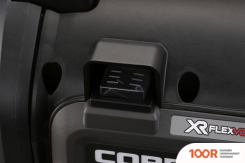 Компрессор DeWalt DCC1054N (БЕЗ АКБ) (74575)