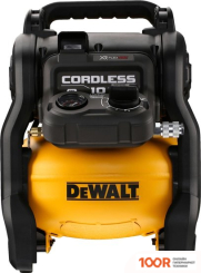 Компрессор DeWalt DCC1054N (БЕЗ АКБ) (74575)