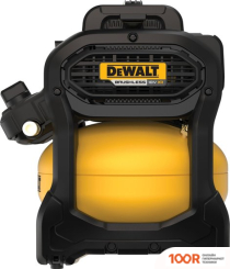 Компрессор DeWalt DCC1018N (БЕЗ АКБ) (74574)