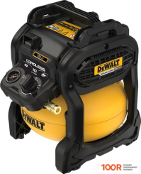 Компрессор DeWalt DCC1018N (БЕЗ АКБ) (74574)