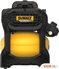 Компрессор DeWalt DCC1018N (БЕЗ АКБ) (74574)