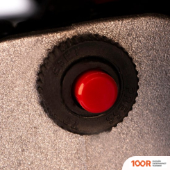 Компрессор Denzel X-PRO DK1500/24 (74571)