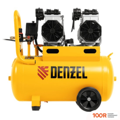 Компрессор Denzel DLS 2200/50 (74564)