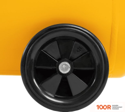 Компрессор Denzel DLS 1500/50 (74562)