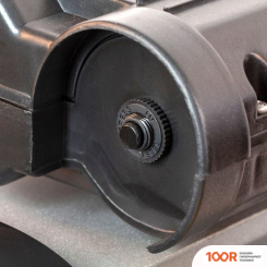 Компрессор Denzel BCV2200/100 (74555)