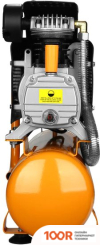 Компрессор Deko DKAC09 (74548)